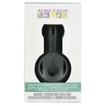 Aromatherapy Car Diffuser 1 Pc By Aura Cacia. Fixed Price $15.53.