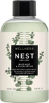 Nest New York Reed Diffuser Liquid Refill, Wild Mint & Eucalyptus - 5.9 Fl Oz. Fixed Price $80.99.