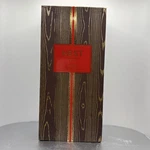 Nest New York Hearth Reed Diffuser 5.9 Fl Oz. Fixed Price $57.99.