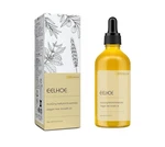 Eelhoe Rosemary Hair Treatment Oil, Growth Strengthen Follicle. Fixed Price $10.99.