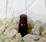 Pure Natural Sacred Green Frankincense Essential Oil Aromatherapy Diffuser Au. Fixed Price $41.43.