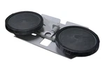 Anjon Manufacturing Dual 10-INCH Diffuser DSW2. Fixed Price $251.02.