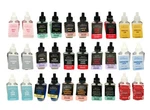 Set Of 2 Bath & Body Works Home Wallflowers Fragrance Refill Bulbs - You Choose. Fixed Price $14.95.