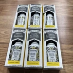 Lot Of 6 Poo-pourri Before-you-go Toilet Spray, Original Citrus Lemon, 2 Fl Oz. Fixed Price $35.99.