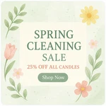 Bath Body Works 3 Wick Candle 14.5OZ 250 Scents To Choose From Fast Shipping. Fixed Price $16.95.