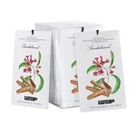 Myaro 12 Packs Sandalwood Scented Sachets For Drawer Closet Long-lasting .... Fixed Price $20.09.