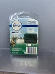 Febreze Wax Melts Air Freshener, Fresh-cut Pine, Pack Of 6 Cubes. Fixed Price $13.95.