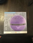Serene Living Essential Oil Fan Diffuser For Aromatherapy. Fixed Price $13.93.