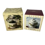 Rival Potpourri-eeze & Florasense Simmer Vintage Electric Diffuser. Fixed Price $51.19.