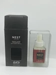 Pura, Nest New York, Holiday, Fragrance Refill. Fixed Price $18.00.