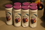 Glade Carpet &room Refresher Lavender Peach Blossom Odor Eliminator 32 OZ-1 Pack. Fixed Price $14.99.