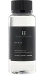 Hotel Collection Fragrance Oil - My Way 4.6OZ (120ML) Free Shipping. Fixed Price $29.90.