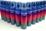 Bath And Body Works Bora Citrus Surf Fine Fragrance Mist X1 (one Bottle). Fixed Price $19.95.