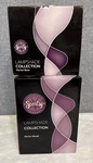 New Scentsy Parlor & Base Lampshade Collection Warmer Edison Bulb Retired. Fixed Price $54.77.