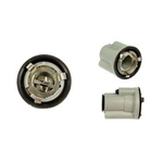 Dorman Tail Light Socket Fits 1979-1986 Gmc C1500 1980 1981 1982 1983 1984 1985. Fixed Price $19.81.