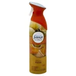 Febreze Air Effects Refresher Limited Edition - Spiced Pear 9.7OZ. Fixed Price $9.95.