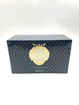 Panpuri Indochine Botany Ambiance Diffuser Pure Essential Oil Boxed Set 100ML. Fixed Price $199.99.
