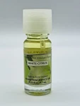 Bath & Body Works Home Fragrance Oil .33 Oz *u Choose* Discontinued Rare Scents!. Fixed Price $18.50.