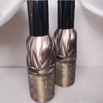 2 X All New Vanilla Noir Concentrated Room Spray 1.5 Oz Bath & Body Works. Fixed Price $18.99.
