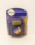Febreze Bedside Diffuser Sleep Serenity-warm Milk & Honey 0.18 Oz. Freshener. Fixed Price $14.93.