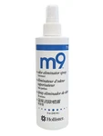 Hollister 7733 M9 Eliminator Deodorant Spray - 8OZ.. Fixed Price $12.50.