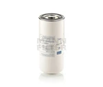 Mann Filter Replacement Air/oil Mist Separator For Bottarini 22-1029. Fixed Price $128.75.