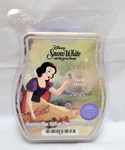 Kind Heart Disney Snow White Scentsy Wax Bars 3.2 Oz Or Tart Warmer #79271. Fixed Price $13.31.
