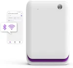 Smart Scent Air Machine For Home 1500 Sq. Ft Coverage Waterless White. Fixed Price $61.90.