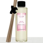 Lovspa Purify Rosewater Diffuser Luxury Essential Oils For Refi.... Fixed Price $24.87.