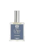 Antica Farmacista Room Spray - Santorini 100ML/3.4OZ. Fixed Price $42.00.