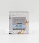 Bath & Body Works Laundry Day Wallflowers Fragrance Refill Bulbs 2 Pack. Fixed Price $15.90.
