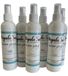 Magnolia Room Spray. Fixed Price $16.00.