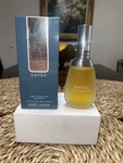Estee Lauder Super Cologne Spray 1.85 Oz New Open Box Vintage. Fixed Price $199.99.