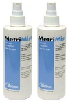Natural Aromatic Deodorizer - 8 Ounce Spray (set Of 2). Fixed Price $28.27.