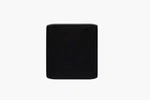Black Hotel & Home Programable Bluetooth Scenting Diffuser For Large Areas. Fixed Price $55.00.