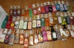 New Bath & Body Works Gentle Foaming Hand Soap Retired U Pick. Fixed Price $15.00.