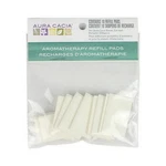 Aromatherapy Diffuser Refill Pads 10 Count. Fixed Price $9.21.