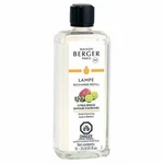 Citrus Breeze Lampe Berger Fragrance Refill- 1L. Fixed Price $39.14.