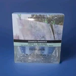 Bath & Body Works Fresh Linen Wallflowers Refill 0.8OZ 2 Pack - New. Fixed Price $11.85.
