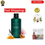 5 Fl Oz Baccarat Rouge Aroma Oil - Indulge Long Lasting Luxury Fragrance. Fixed Price $122.99.