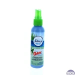 Febreze To Go Fabric Refresher With Gain Original Scent, 2.8-OUNCE, (3 Btl). Fixed Price $19.99.