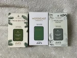 Set Of 3 Pura Smart Diffuser Replacement Refills. Fixed Price $45.99.