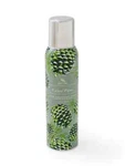 Soap & Paper Factory Roland Pine Home Fragrance Spray 3 Oz.. Fixed Price $18.00.