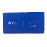 Capri Blue Pura Smart Home Plug-in Diffuser Kit Volcano (new). Fixed Price $54.99.