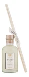 Antica Farmacista Prosecco Diffuser 500 Ml.. Fixed Price $104.40.