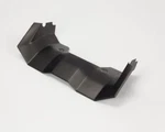 Arrma ARA480055 Vendetta Diffuser Painted. Fixed Price $10.97.