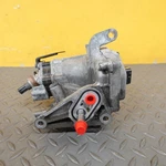 2022-2025 Honda Civic Pump Transmisson Electric Oil 25750-65D- 003. Fixed Price $501.50.