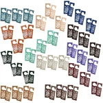 Joy Set Of 6 Odor Eliminating Hang Its. Fixed Price $15.00.