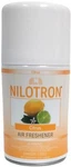 Nilotron Metered Sprayer Refill Citrus Scent CS-8602. Fixed Price $15.95.