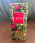 Homeworx By Slatkin & Co, Applewood Orchard Reed Diffuser. Fixed Price $18.49.